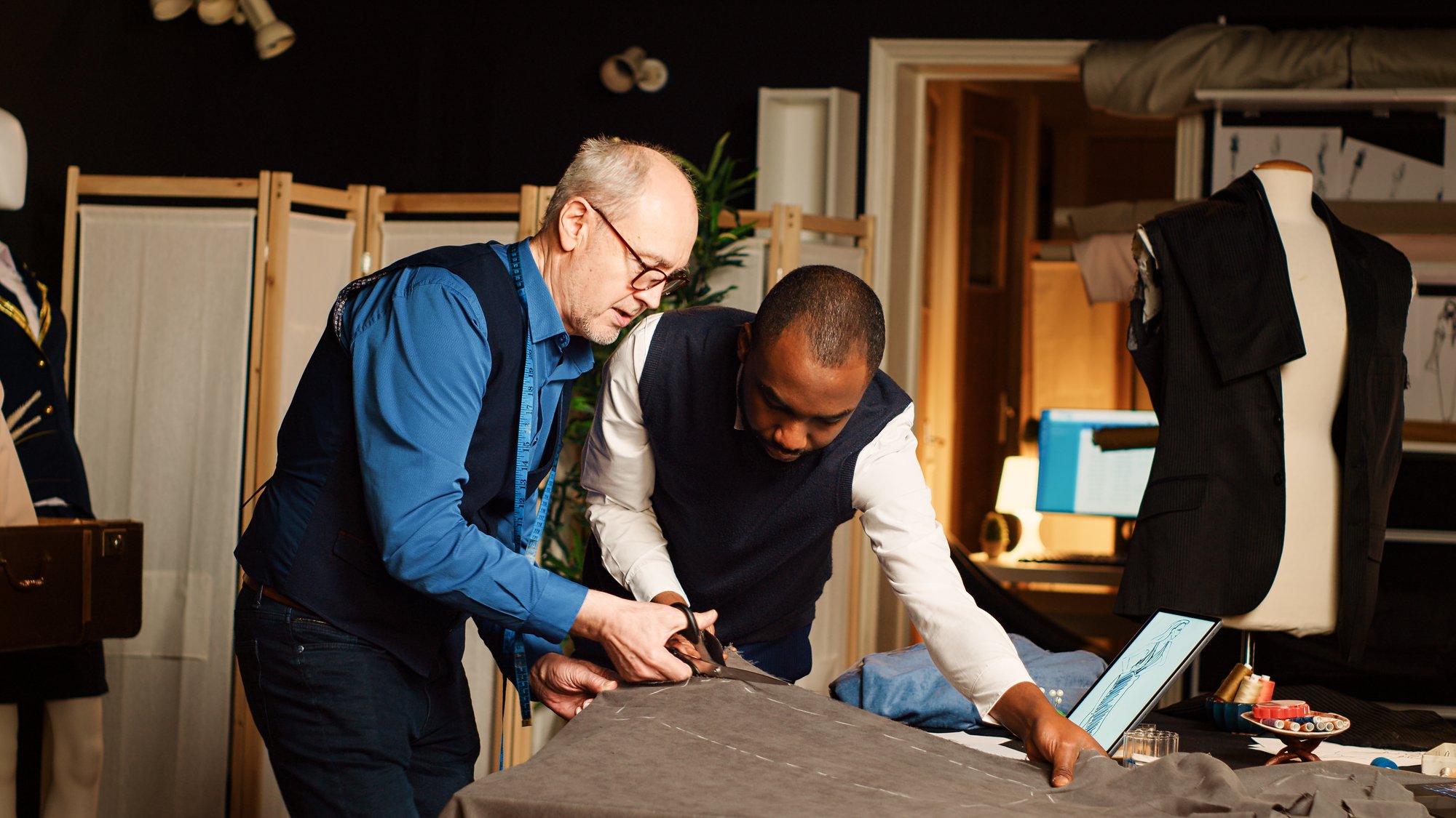 AdobeStock_609925850 AdobeStock_609925850