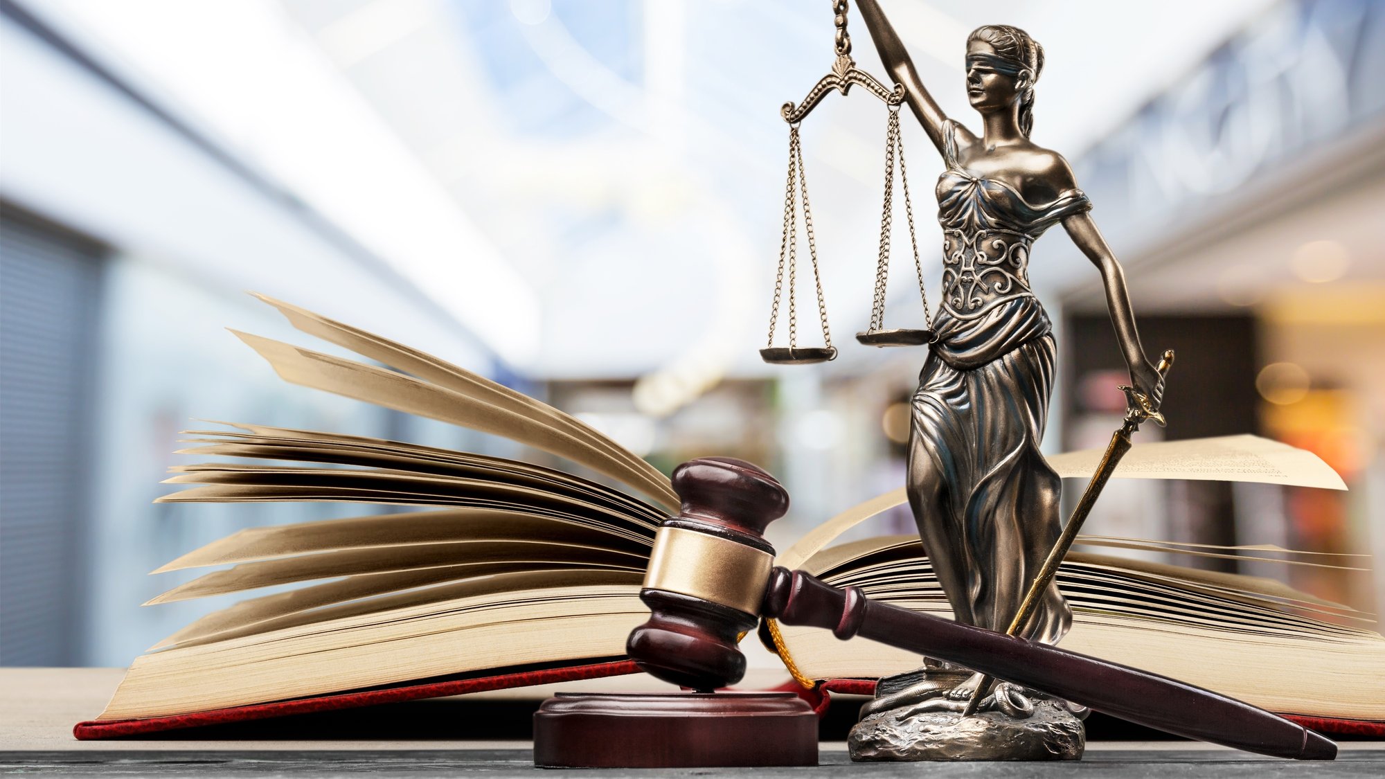 Permanence téléphonique professions libérales - Secrétaire avocats notaires - ACCUEIL - ARATEL Permanence téléphonique professions libérales - Secrétaire avocats notaires - ACCUEIL - ARATEL