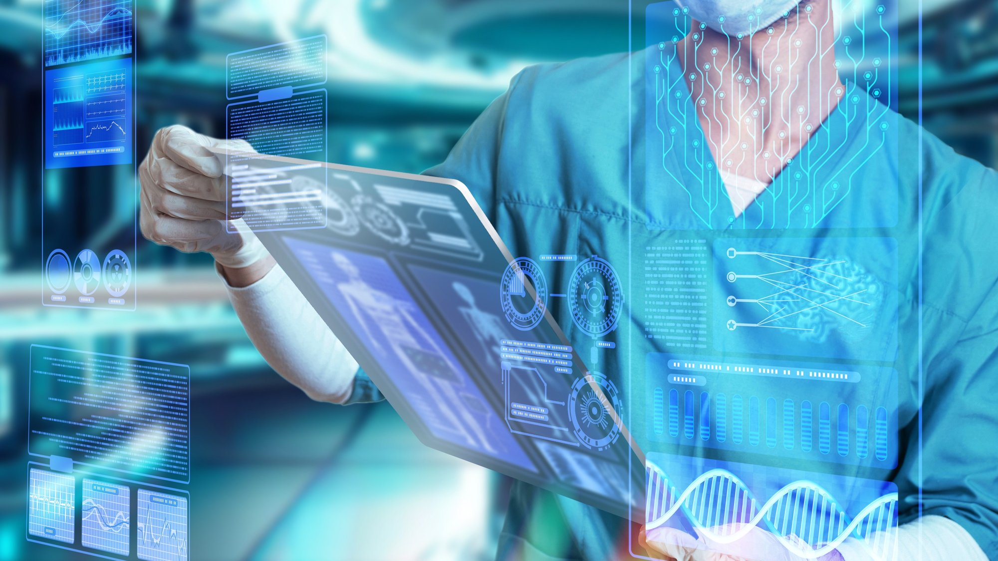 Secrétariat docteurs et professions médicales - SECTEUR MEDICAL ET PARAMEDICAL - ARATEL Secrétariat docteurs et professions médicales - SECTEUR MEDICAL ET PARAMEDICAL - ARATEL