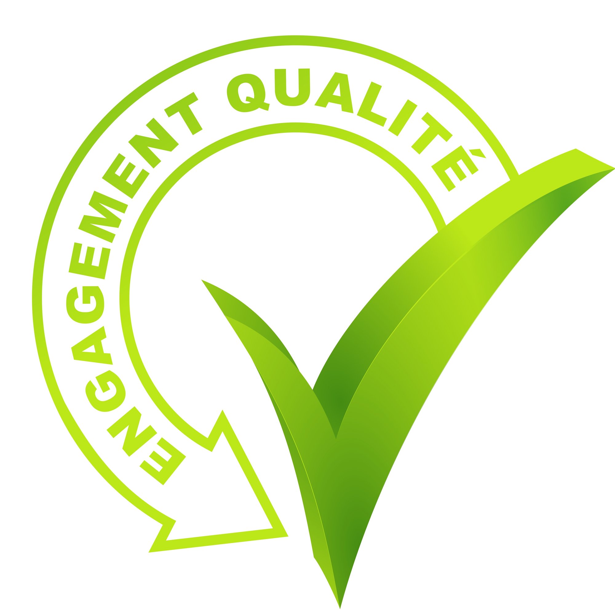 Service de qualité - Qualiserv - QUI SOMMES NOUS - ARATEL Service de qualité - Qualiserv - QUI SOMMES NOUS - ARATEL