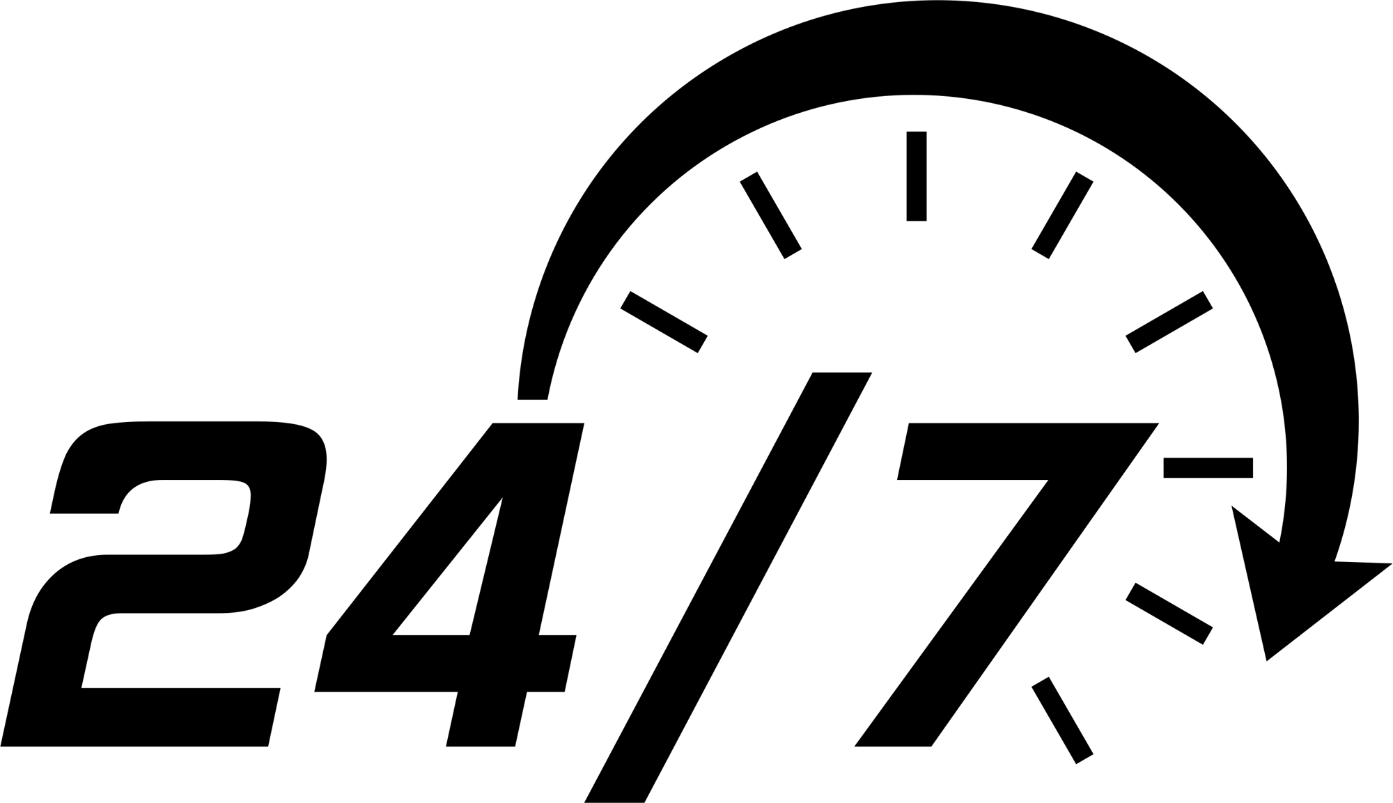 Service sur mesure - Permanence téléphonique 24 heures sur 24 et 7 jours sur 7 - SECTEUR MEDICAL ET PARAMEDICAL - ARATEL Service sur mesure - Permanence téléphonique 24 heures sur 24 et 7 jours sur 7 - SECTEUR MEDICAL ET PARAMEDICAL - ARATEL