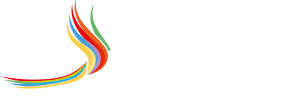 logo-aratel-permanence-telephonique