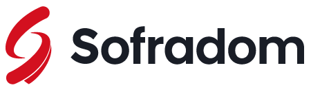 Sofradom-logo - Copie-1