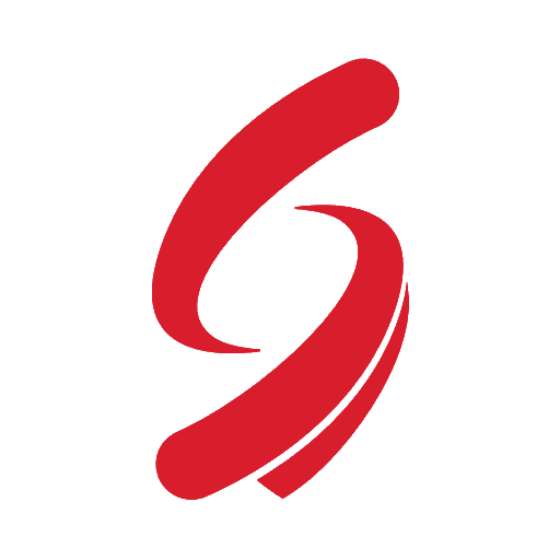 logo-Sofradom